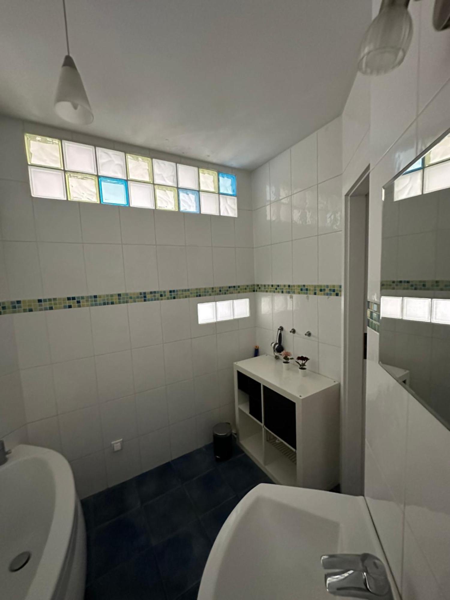 Apartament Centrum Zielona Góra Extérieur photo